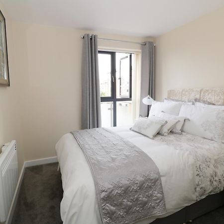 5 Windermere Stourport Екстериор снимка