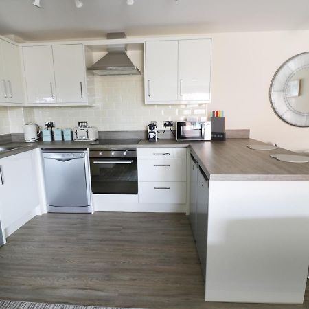 5 Windermere Stourport Екстериор снимка