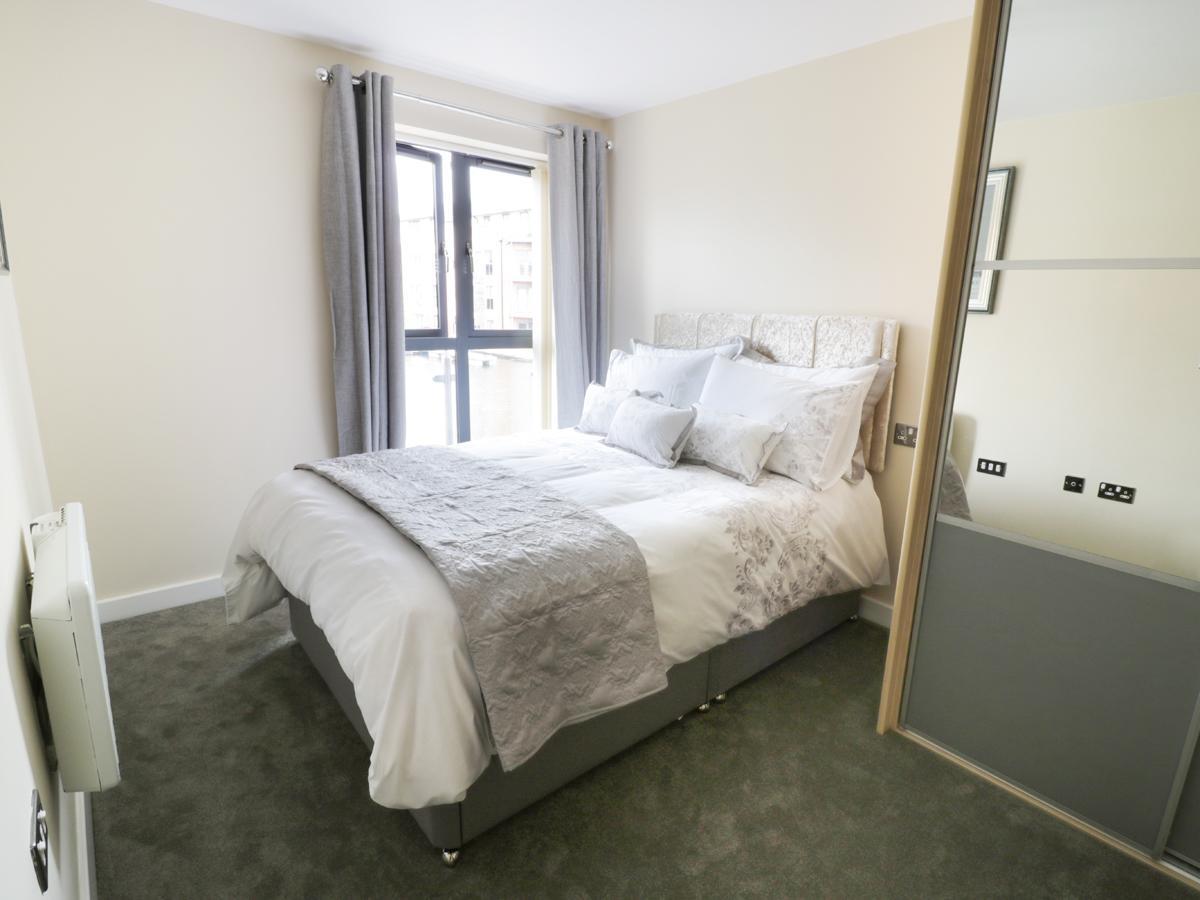 5 Windermere Stourport Екстериор снимка